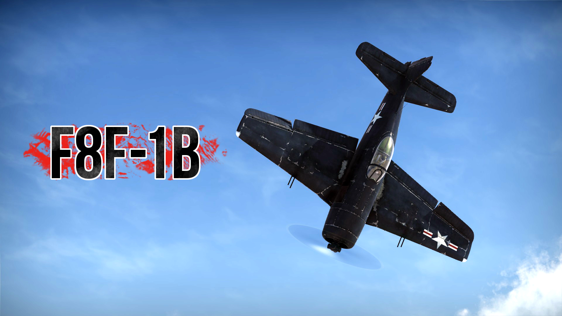 F 1 b. F8 War Thunder. F8f-1 War Thunder. Xf5f вар Тандер. J32b War Thunder.