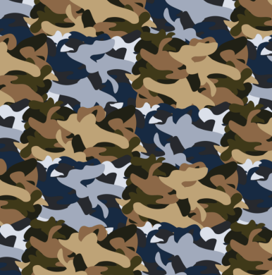 Desert night camouflage #Camo  Camouflage, Camouflage pattern