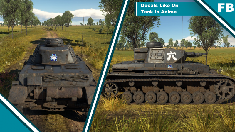 Decals+like+on+tank+in+anime.png