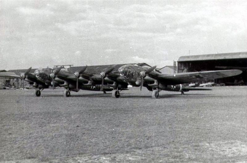 Heinkel_He_111_Z_zwilling.jpg