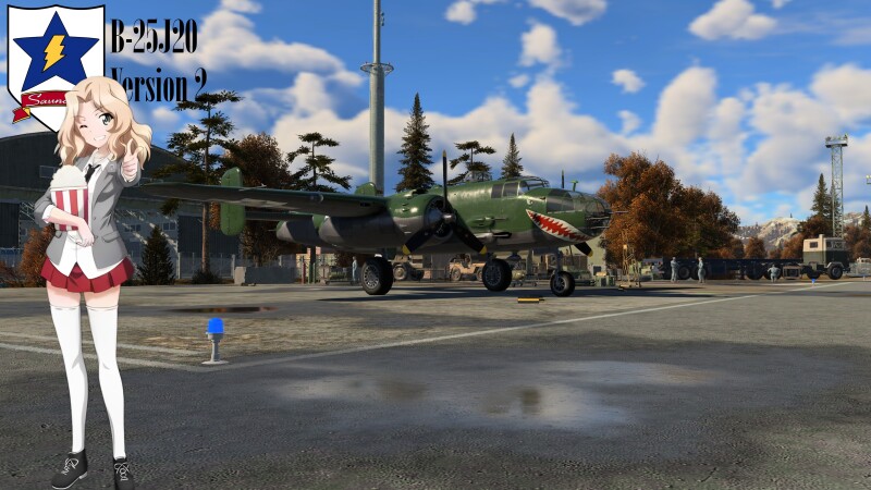 War+Thunder+Super-Resolution+2024.08.04+-+11.11.23.91.jpg