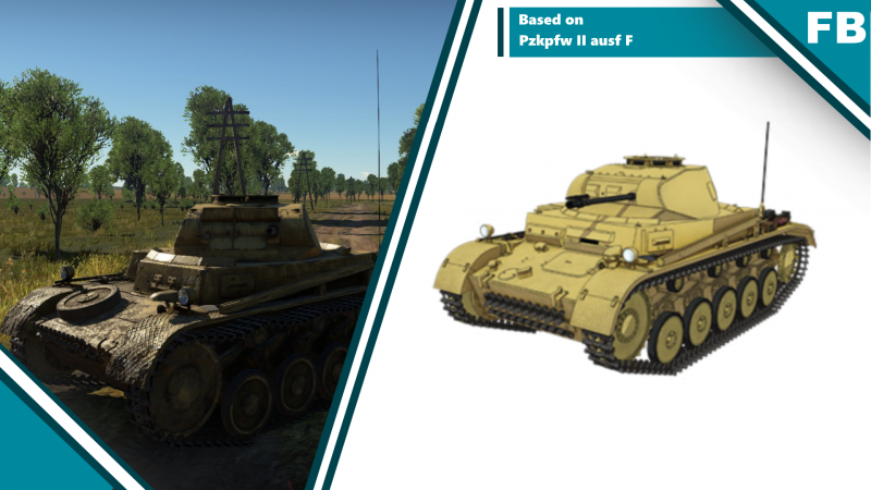 Based+on+Pz+II+ausf+F.png
