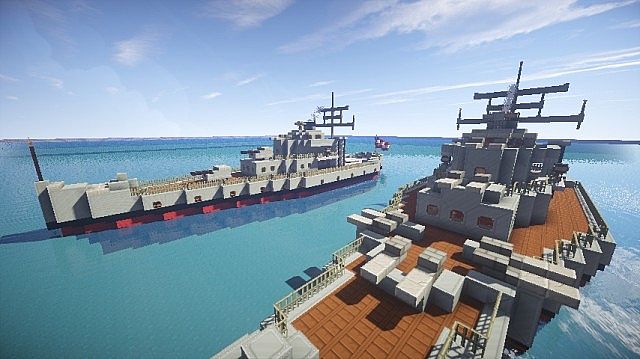 Wt Live Images By Hundertdampf