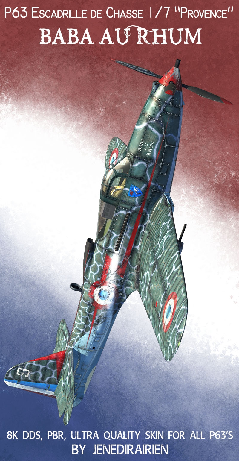 👌 Fidget toy magnet・3D Print with the Ender 6 3D printer・Cults, image size:800x1540