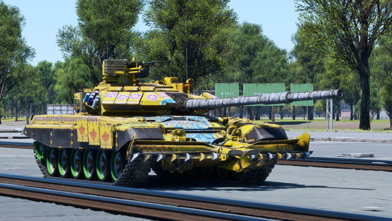 War_Thunder_Screenshot_2025.06.16_-_21.53.32.66.png