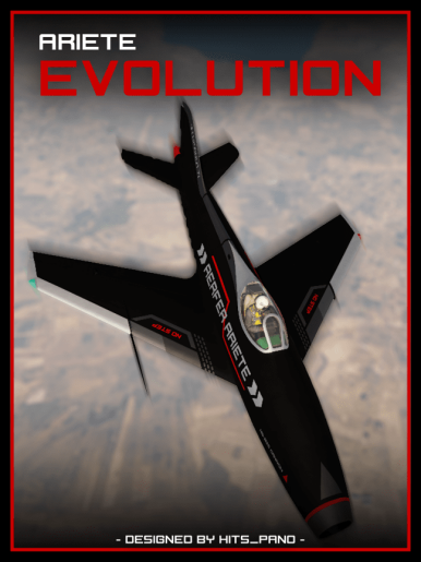 %5Bariete%5Devolution.png