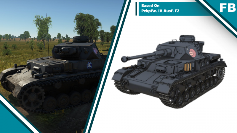 Based+on+Pz+IV+ausf+F2.png