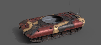 WT Live // Images by z2152c