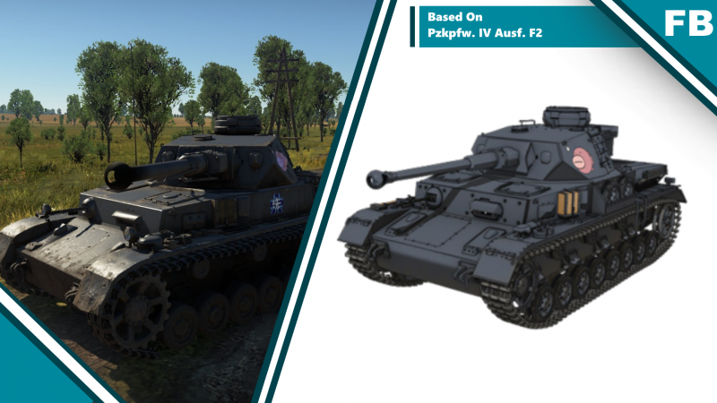 Based+on+Pz+IV+ausf+F2.png