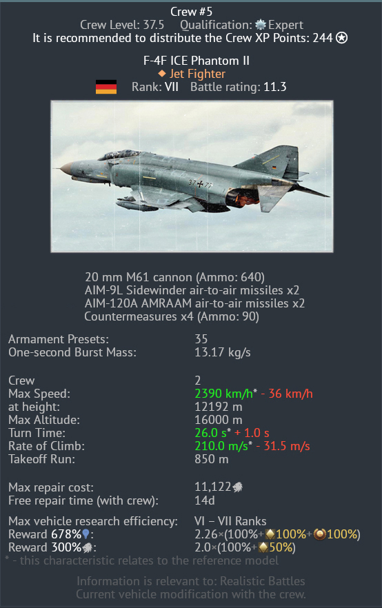 F-4F+ICE.jpg