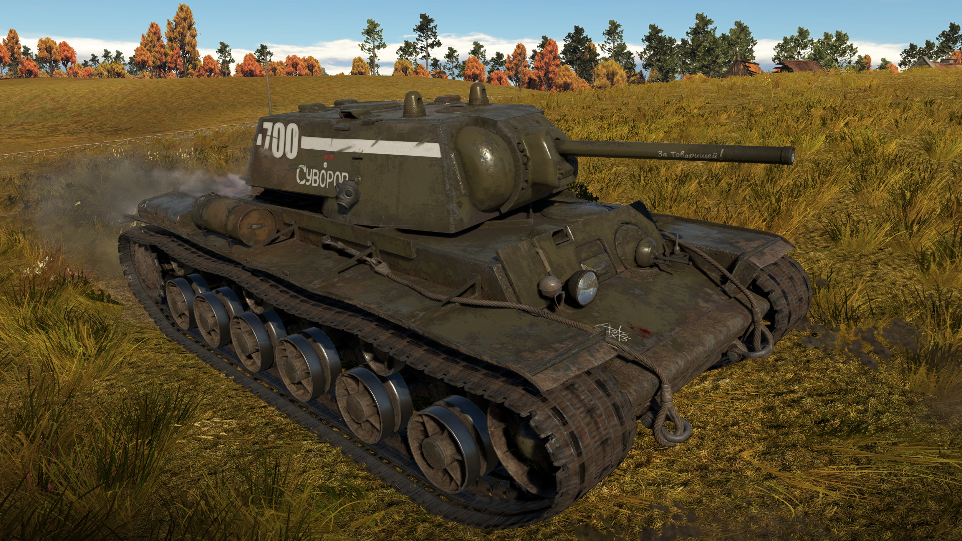 Кв 1 ЗИС 5. Кв 1 ЗИС 5 В War Thunder. Кв 1 War Thunder. Танк кв 5.