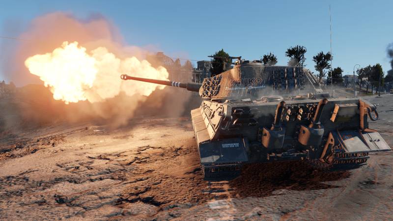 War+Thunder+Screenshot+2025.09.23+-+14.37.51.14.png