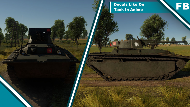 Decals+like+on+tank+in+anime.png