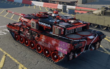 とと！ Handlebar Easton Ec70sl Carbon Easton Ec70 Handlebar New