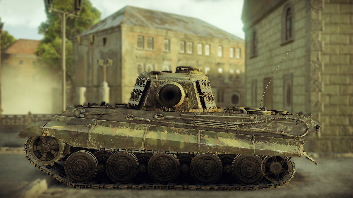 H ll. Тигр 2 h вар Тандер. War Thunder Королевский тигр. Tiger II (H) SLA.16. Тигр 105 вар Тандер.