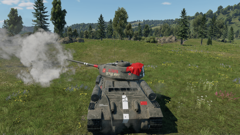 War+Thunder+Screenshot+2025.05.18+-+21.26.15.18.png