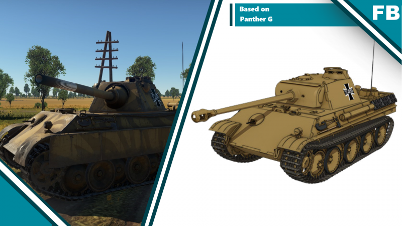 Based+on+Panther.png