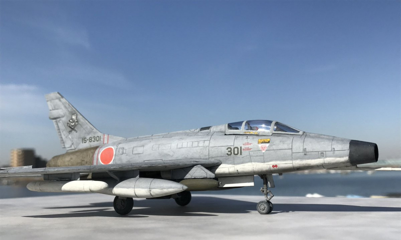 希少 イアン・V.フォッグ著「大砲撃戦」野戦の主役、列強の火砲