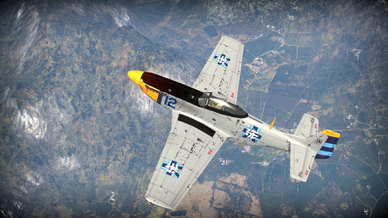 War+Thunder+Screenshot+2018.05.19+-+18.45.04.02.png