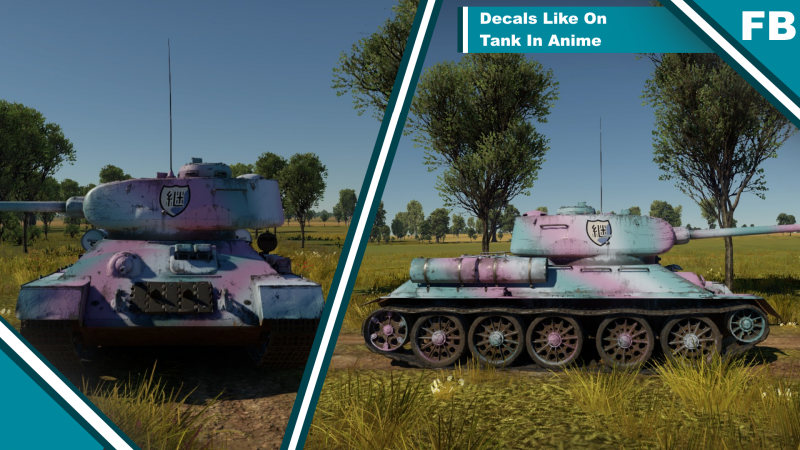 Decals+like+on+tank+in+anime.png