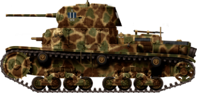 Тип 15 42