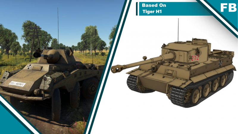 Based+on+Tiger+H1.png