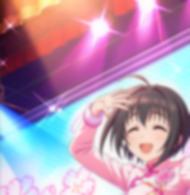 WT Live // Sakurai_Momoka