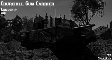 Wt Live Camouflage By Dead In Mosh