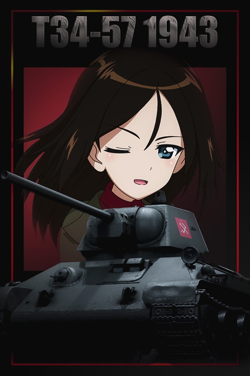 XPravda+t34+57+Teamplate.jpg