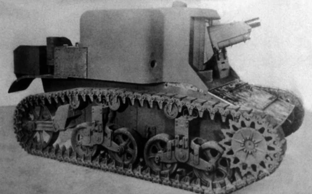 Flak 37 88-мм sfl. 8. су 18 в реальной жизни. S t 18. S t 18.