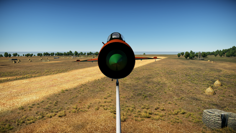 War+Thunder+Screenshot+2019.11.06+-+17.5