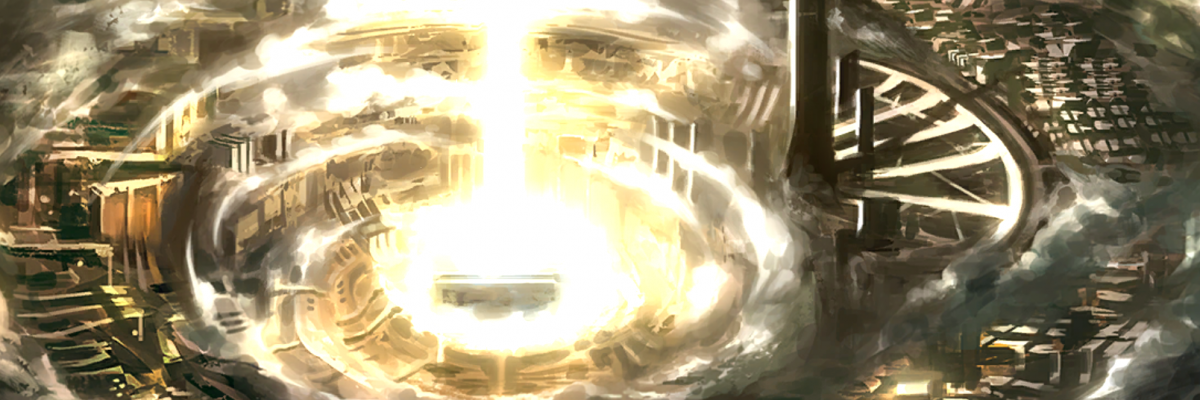 WT Live // Thumieal // Hidden posts