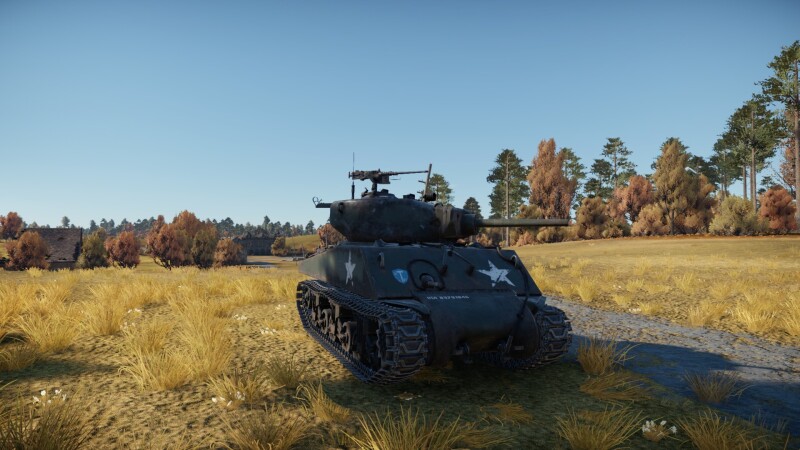 Stock+Jumbo+Sherman.jpg