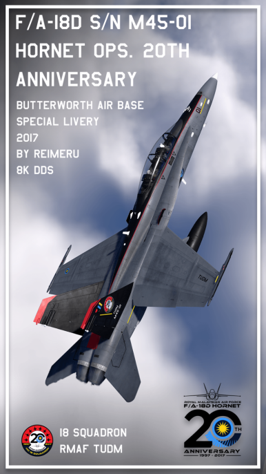 WT Live // Camouflage by z2152c