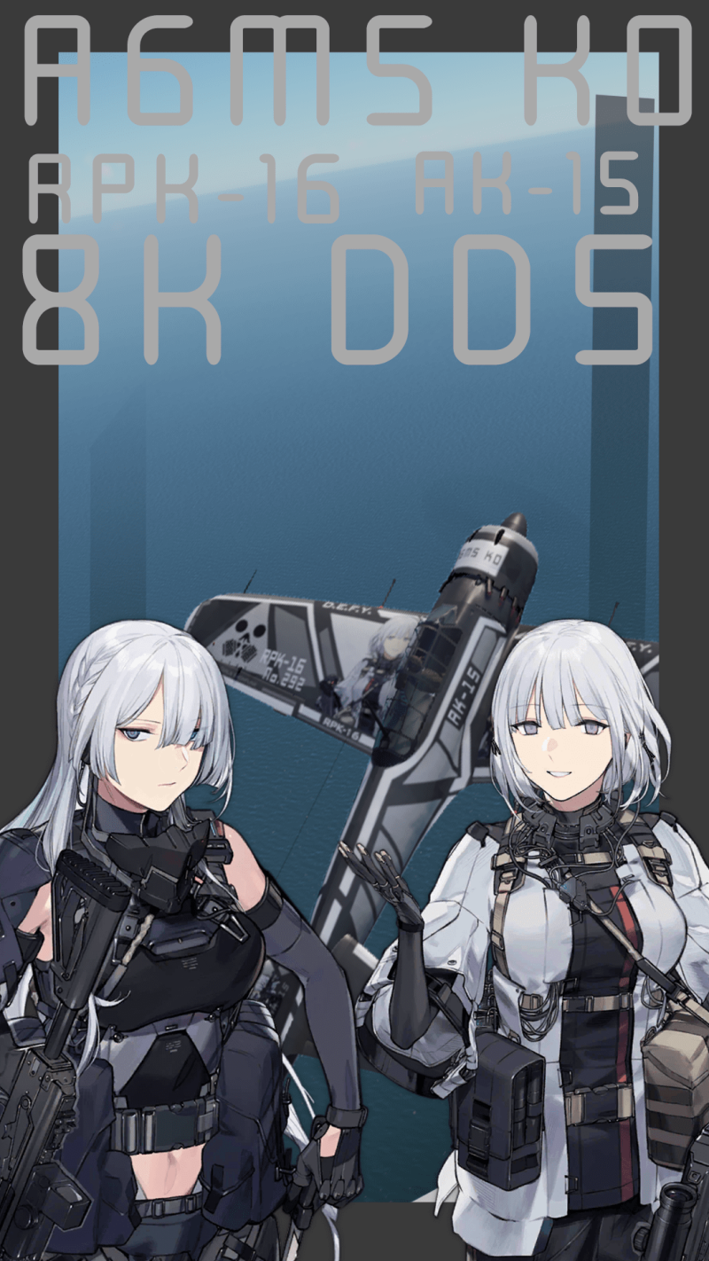 未标题-1.png