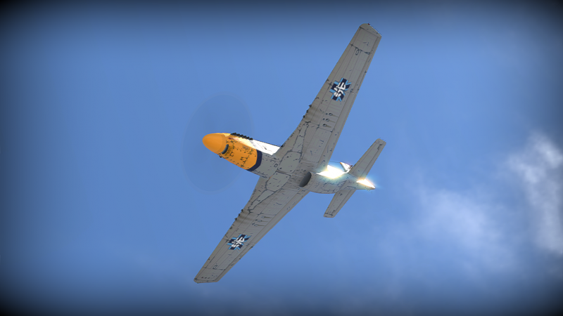 War+Thunder+Screenshot+2018.05.19+-+18.45.29.54.png