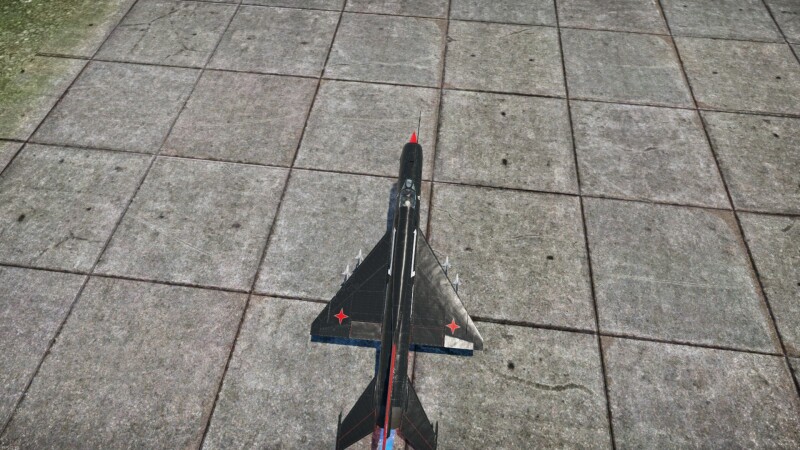 shot+2023.02.15+16.14.39.jpg
