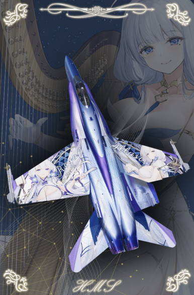 WT Live // Camouflage by z2152c