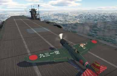 Wt Live Phyllisia H 1121