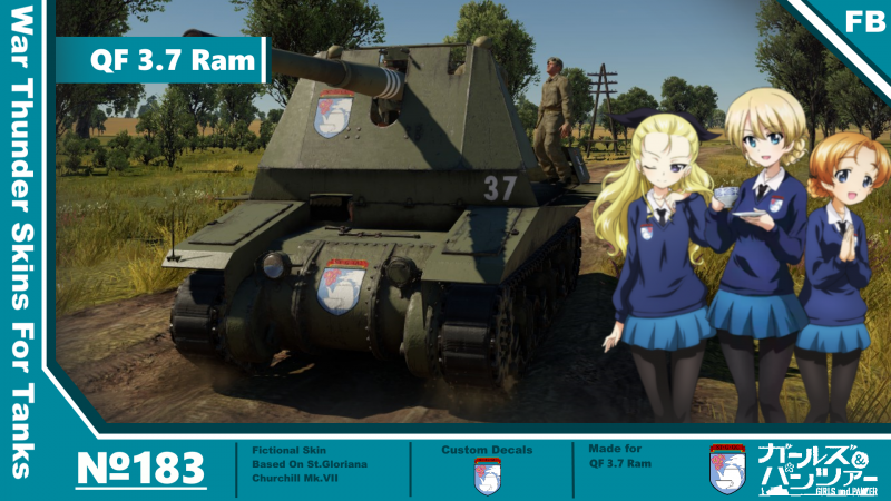 Churchill+VII+Crew.png