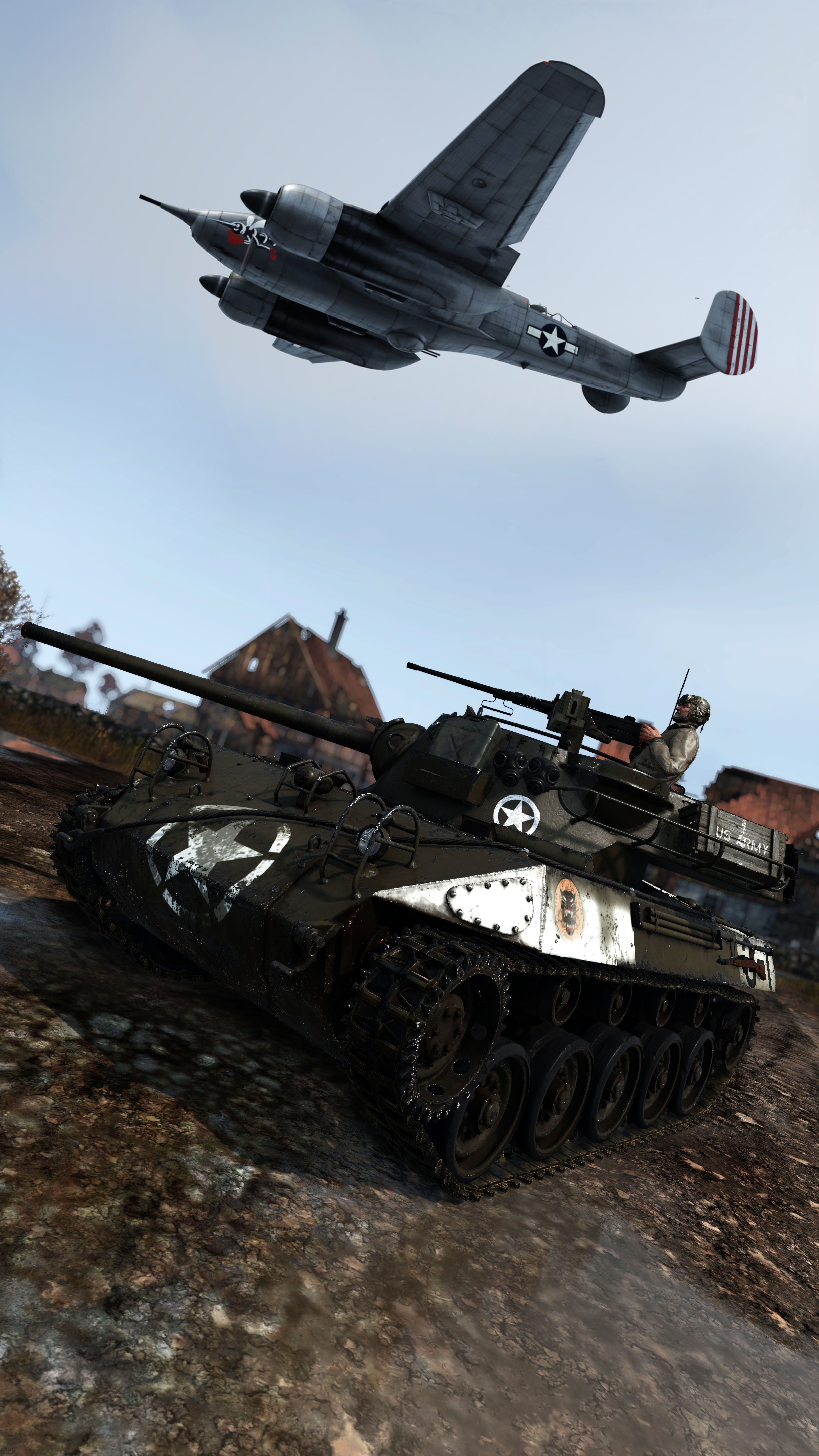 War+Thunder+Super-Resolution+2021.03.06+