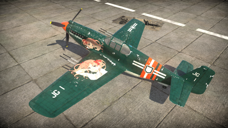War+Thunder+Screenshot+2018.04.20+-+21.04.46.23.png
