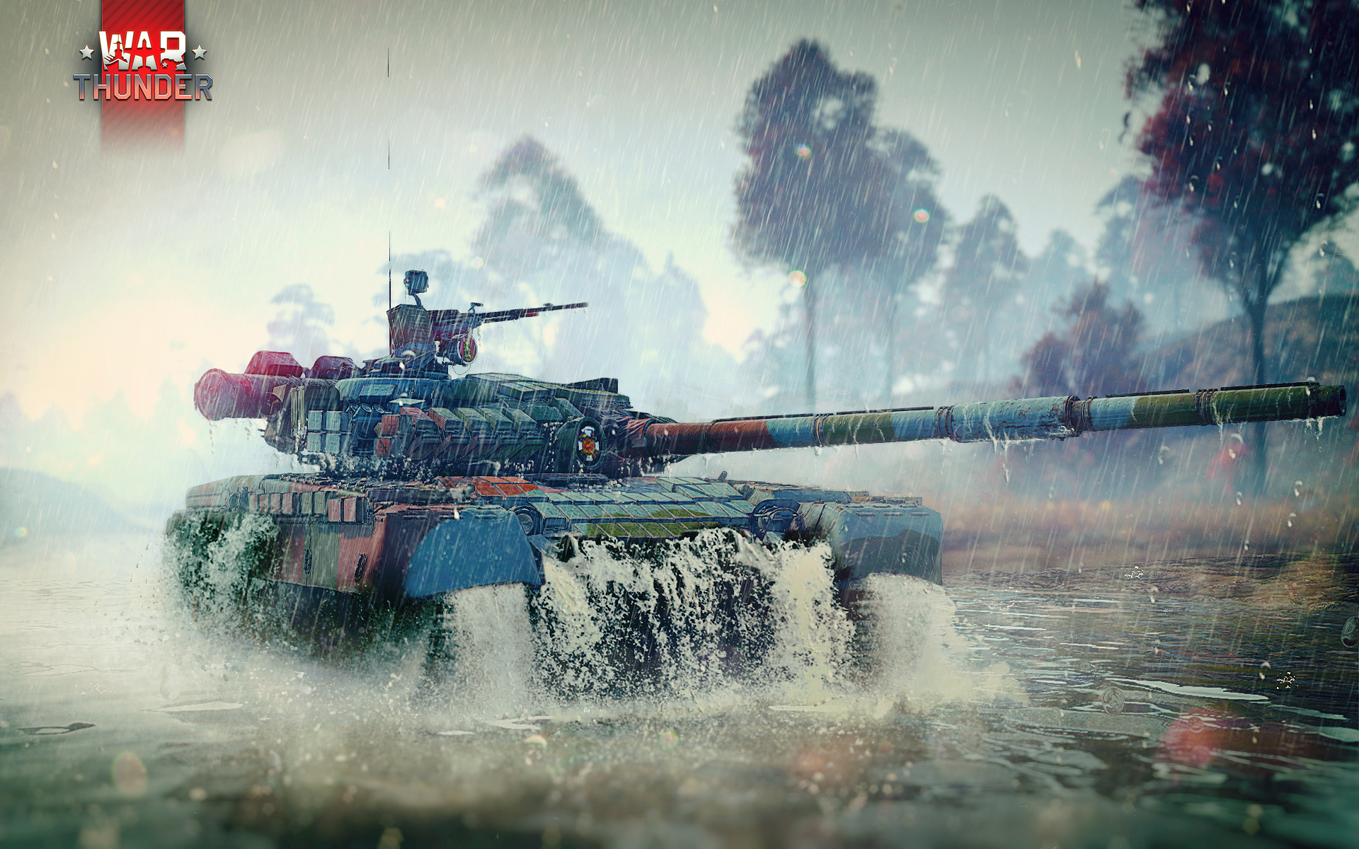 T80B.jpg