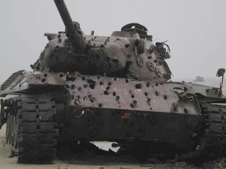 shot_leopard_2.jpg