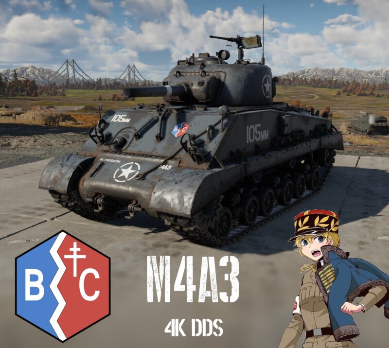 M4A3fr.jpg