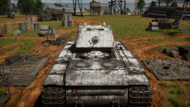 Wt Live Camouflage By Olsun