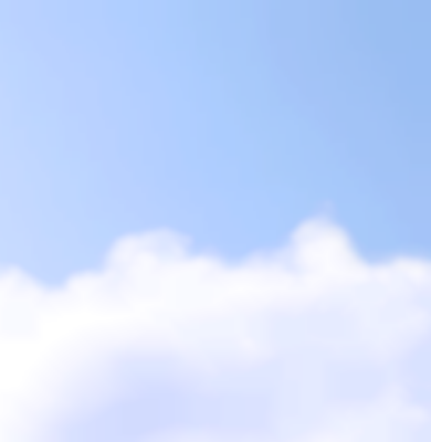 WT Live // Rooftop_Korean