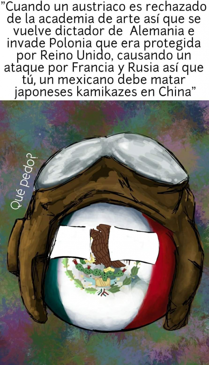 WT Live // Image by Osvaldo201, image size:800x1397