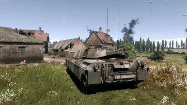 war thunder post fx war thunder post fx