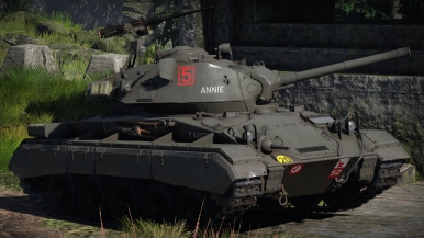 War thunder japanese tank tree War thunder japanese tank tree